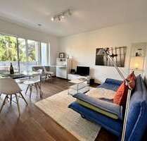 Wohnung zum Mieten in Frankfurt am Main Sachsenhausen 750,00 € 26 m² - Frankfurt am Main / Sachsenhausen