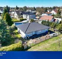 Haus zum Kaufen in Neuenhagen 529.000,00 € 101.2 m²