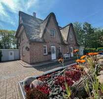 Haus zum Kaufen in Büsum 569.000,00 € 101.07 m²