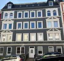 Wohnung zum Mieten in Flensburg 458,00 € 39 m²