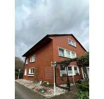 Wohnung zum Mieten in Wuppertal 435,00 € 61.9 m²
