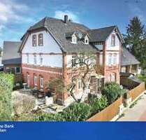 Haus zum Kaufen in Pohle 398.000,00 € 287 m²
