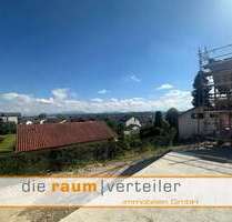 Haus zum Kaufen in Feldkirchen-Westerham 1.159.000,00 € 219 m²