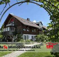 Haus zum Kaufen in Orsingen-Nenzingen 945.000,00 € 412.35 m²