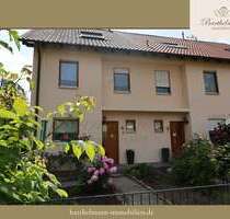 Haus zum Kaufen in Borsdorf Panitzsch 358.000,00 € 123.53 m² - Borsdorf / Panitzsch