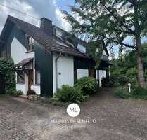 Haus zum Kaufen in Neuwied Niederbieber 469.000,00 € 190 m² - Neuwied / Niederbieber