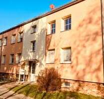 Wohnung zum Mieten in Schenkendöbern 375,00 € 60.6 m²