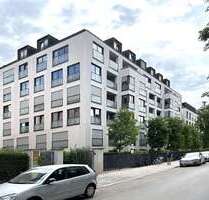 Wohnung zum Kaufen in München 2.149.000,00 € 117.71 m²
