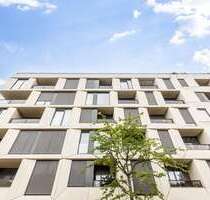Wohnung zum Mieten in Berlin 2.900,00 € 92.78 m²