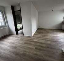 Wohnung zum Mieten in Friedrichshafen 740,00 € 47.93 m²