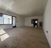 Wohnung zum Mieten in Troisdorf 740,13 € 68.4 m²