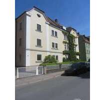 Wohnung zum Mieten in Bayreuth 1.200,00 € 120.96 m²