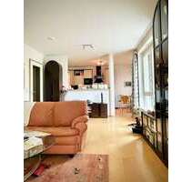 Wohnung zum Kaufen in Berlin 562.000,00 € 93.77 m²