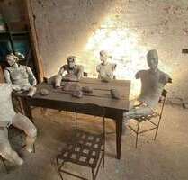 Haus zum Kaufen in Wallstawe 799.900,00 € 350 m²