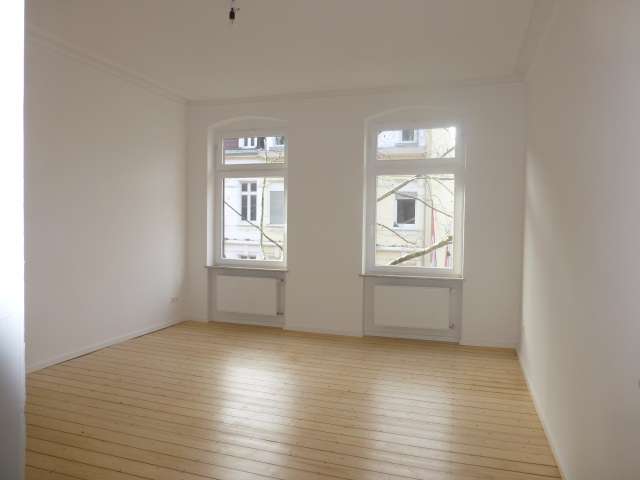 Wohnung zum Mieten in Mannheim 870,00 € 67 m²