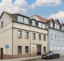 Wohnung zum Kaufen in Borna 75.000,00 € 103.09 m²