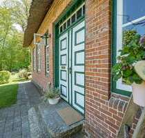 Haus zum Kaufen in Hemmoor 288.500,00 € 184 m²