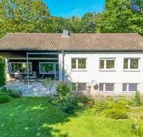 Haus zum Kaufen in Karlsruhe 779.000,00 € 162 m²