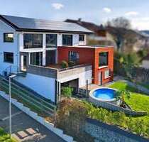 Haus zum Kaufen in Oberboihingen 1.590.000,00 € 374.6 m²