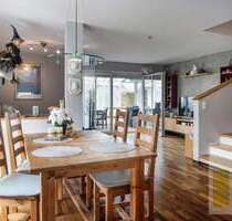Haus zum Kaufen in Landshut 675.000,00 € 130 m²