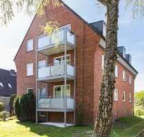 Wohnung zum Kaufen in Hamburg 327.000,00 € 73 m²
