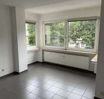 Wohnung zum Mieten in Bonn 490,00 € 32 m²