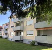 Wohnung zum Kaufen in Friedrichshafen 239.000,00 € 68.35 m²