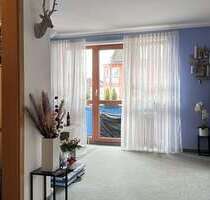 Wohnung zum Kaufen in Olching 210.000,00 € 39.7 m²