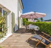 Haus zum Kaufen in Baden-Baden 1.195.000,00 € 292 m²