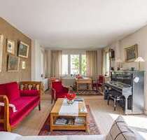 Haus zum Kaufen in Baden-Baden 1.195.000,00 € 292 m²