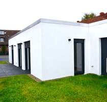 Haus zum Mieten in Langenhagen Godshorn 1.200,00 € 75 m² - Langenhagen / Godshorn