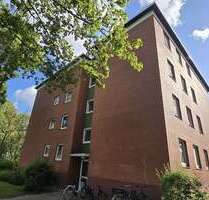 Wohnung zum Mieten in Bordesholm 660,00 € 83.1 m²