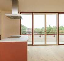 Wohnung zum Mieten in Berlin 2.200,00 € 92.67 m²