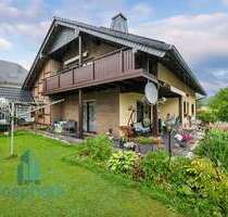 Haus zum Kaufen in Wenden 259.900,00 € 165 m²