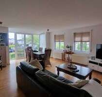 Wohnung zum Mieten in Walldorf 780,00 € 68 m²
