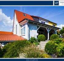 Haus zum Kaufen in Ilmtal Dienstedt 299.000,00 € 112 m² - Ilmtal / Dienstedt