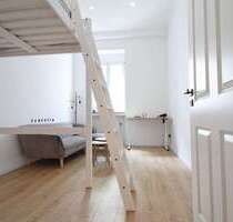 Wohnung zum Kaufen in Köln 437.000,00 € 47 m²