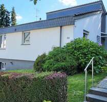 Haus zum Kaufen in Solingen 500.000,00 € 175 m²