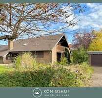 Haus zum Kaufen in Krefeld 630.000,00 € 141.4 m²