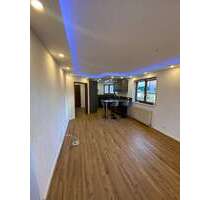Wohnung zum Kaufen in Besigheim 199.900,00 € 51 m²
