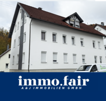 Haus zum Kaufen in Bad Urach 820.000,00 € 331 m²