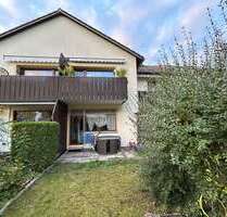 Wohnung zum Kaufen in München 199.500,00 € 34 m²