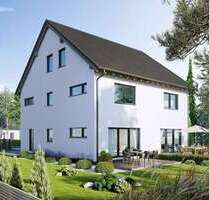 Grundstück zu verkaufen in Altomünster 889.000,00 € 404 m²