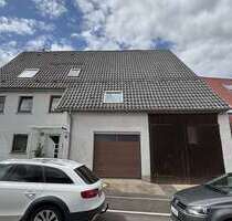 Haus zum Kaufen in Laichingen Machtolsheim 339.000,00 € 124 m² - Laichingen / Machtolsheim