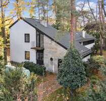 Haus zum Kaufen in Berlin 3.500.000,00 € 175 m²