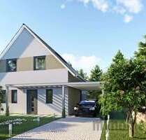 Haus zum Kaufen in Pyrbaum 635.500,00 € 115.39 m²