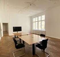 Büro in Berlin 4.854,00 € 242.7 m²