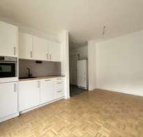 Wohnung zum Mieten in Essen 805,88 € 36.03 m²