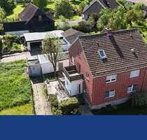 Haus zum Kaufen in Königslutter 99.000,00 € 240 m²