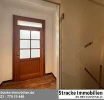 Haus zum Kaufen in Bielefeld Altstadt 379.000,00 € 139 m² - Bielefeld / Altstadt